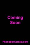 Visit Tessa's Web Site